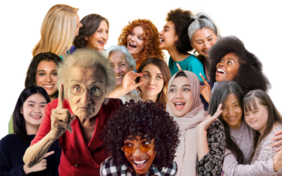 Femmes et décarbonation: quand la contrainte écologique menace l&rsquo;égalité