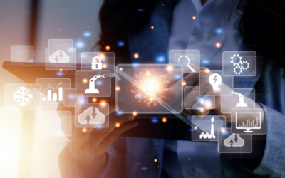 Femmes et numérique