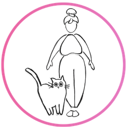 Amap et amapiennes : avis conseils actus