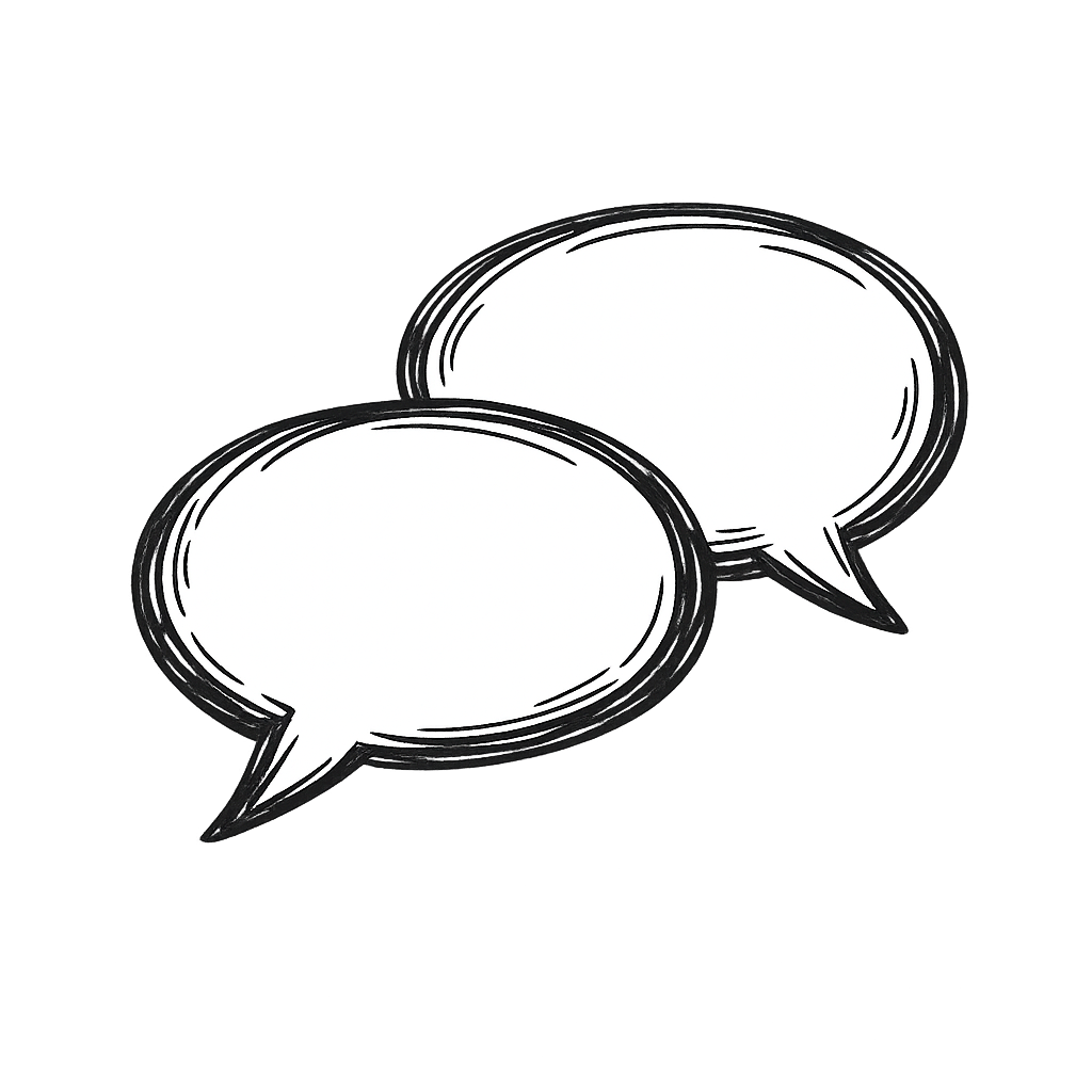 Restez connectés a notre newsletter