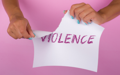Violences faites aux femmes